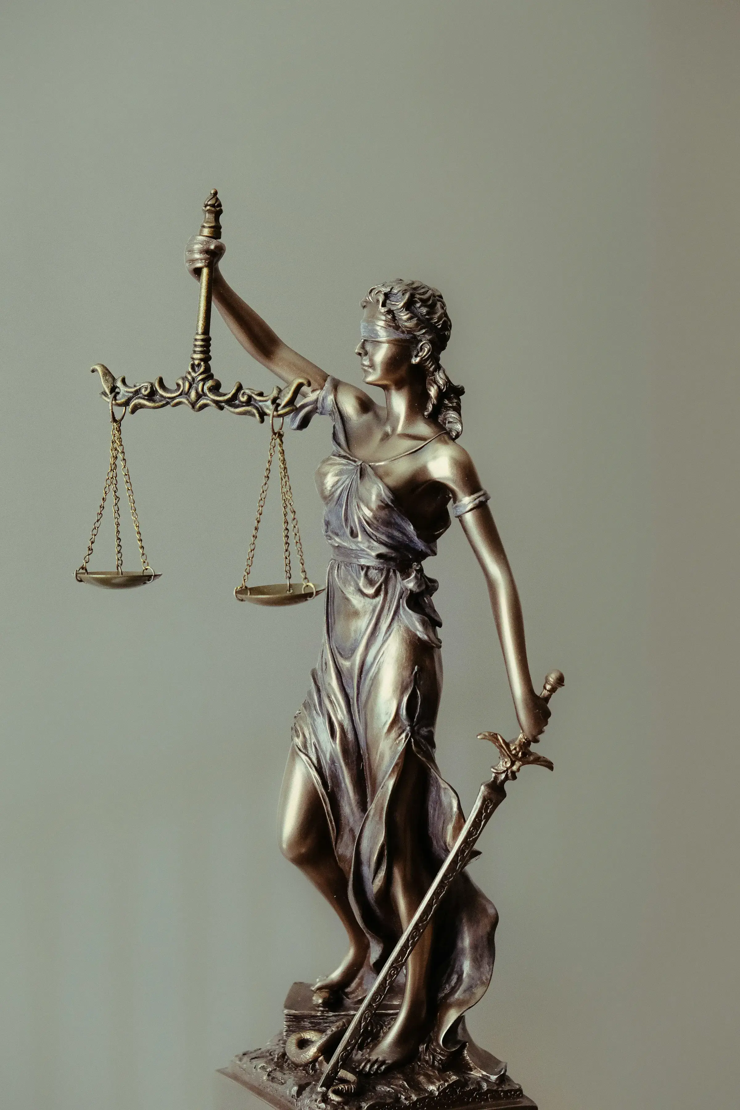 legal advice